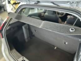 FORD - FIESTA - 2014/2014 - Branca - R$ 44.900,00