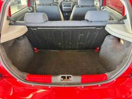 VOLKSWAGEN - GOL - 2013/2014 - Vermelha - R$ 35.900,00