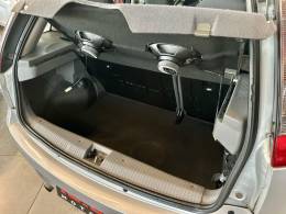 CHEVROLET - CORSA - 2005/2005 - Prata - R$ 24.900,00