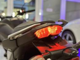 YAMAHA - FAZER - 2022/2023 - Preta - R$ 22.900,00