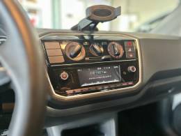 VOLKSWAGEN - UP - 2019/2019 - Branca - R$ 64.900,00