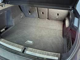 BMW - X1 - 2018/2019 - Cinza - R$ 137.900,00