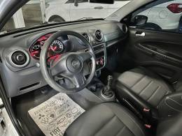 VOLKSWAGEN - GOL - 2012/2013 - Branca - R$ 30.900,00