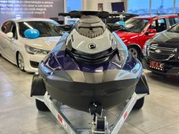 SEADOO - JET SKI - 2024/2025 - Roxa - R$ 112.900,00