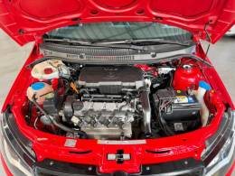 VOLKSWAGEN - GOL - 2013/2014 - Vermelha - R$ 35.900,00