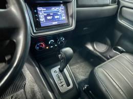 MITSUBISHI - PAJERO TR4 - 2012/2013 - Branca - R$ 64.900,00