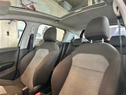 PEUGEOT - 208 - 2013/2014 - Prata - R$ 41.900,00