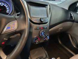 HYUNDAI - HB20 - 2014/2015 - Preta - R$ 53.900,00