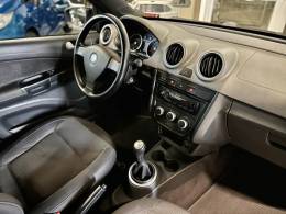 VOLKSWAGEN - GOL - 2012/2012 - Preta - R$ 28.900,00