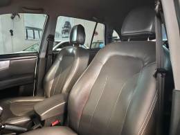 LIFAN - X60 - 2015/2016 - Branca - R$ 45.900,00