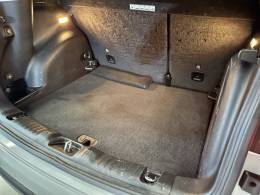 JEEP - COMPASS - 2021/2021 - Cinza - R$ 129.900,00