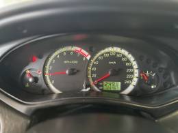 FORD - FOCUS - 2009/2009 - Branca - R$ 30.900,00