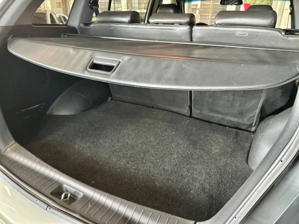 LIFAN - X60 - 2015/2016 - Branca - R$ 42.900,00