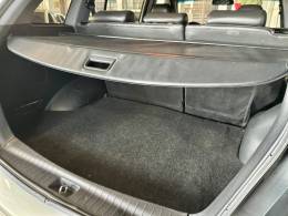 LIFAN - X60 - 2015/2016 - Branca - R$ 42.900,00