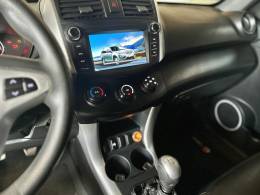 LIFAN - X60 - 2015/2016 - Branca - R$ 42.900,00