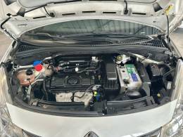 CITROËN - C3 - 2013/2014 - Branca - R$ 39.900,00