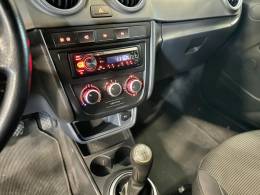 VOLKSWAGEN - GOL - 2012/2012 - Preta - R$ 28.900,00