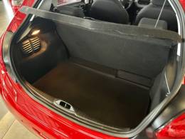 PEUGEOT - 208 - 2014/2014 - Vermelha - R$ 42.900,00