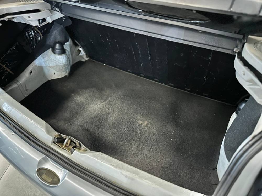 CHEVROLET - CELTA - 2011/2012 - Prata - R$ 25.900,00