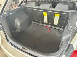 VOLKSWAGEN - SPACEFOX - 2012/2012 - Branca - R$ 41.900,00