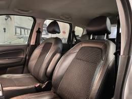 CITROËN - AIRCROSS - 2012/2013 - Prata - R$ 37.900,00