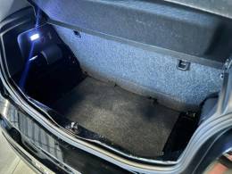VOLKSWAGEN - UP - 2018/2019 - Preta - R$ 64.900,00