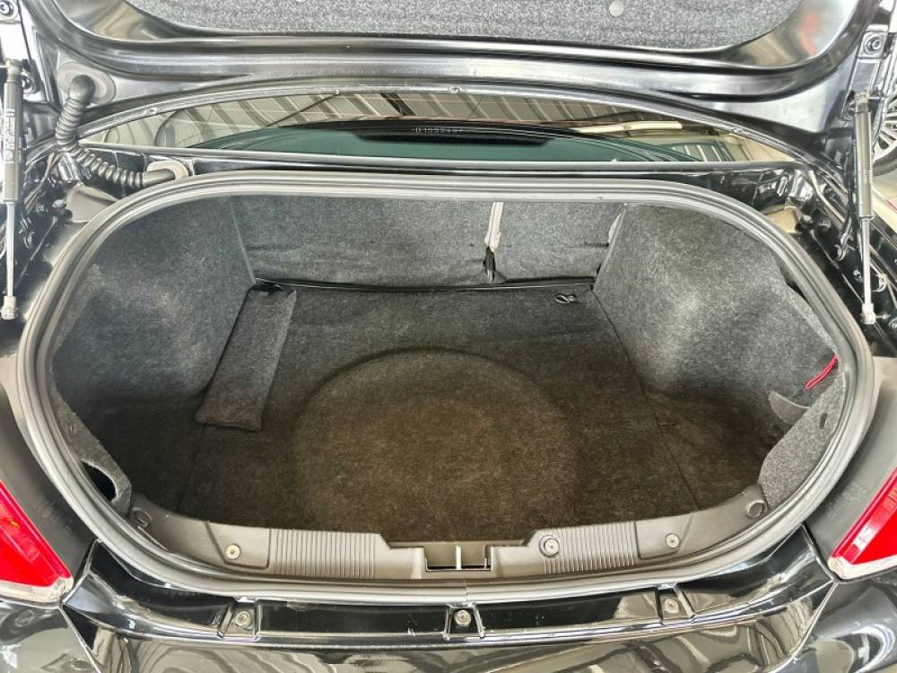 FIAT - LINEA - 2010/2011 - Preta - R$ 30.900,00