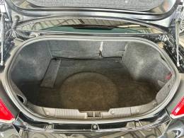 FIAT - LINEA - 2010/2011 - Preta - R$ 30.900,00