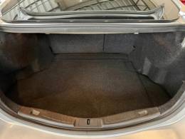 FORD - FUSION - 2014/2015 - Prata - R$ 81.900,00