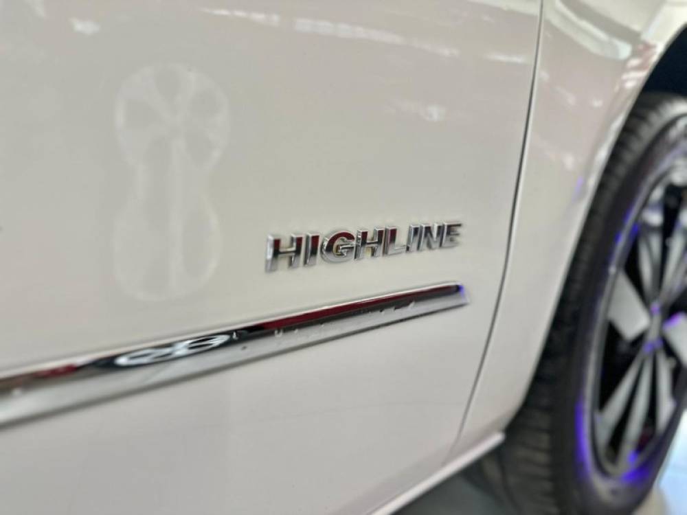 VOLKSWAGEN - GOL - 2015/2015 - Branca - R$ 48.900,00