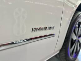 VOLKSWAGEN - GOL - 2015/2015 - Branca - R$ 48.900,00