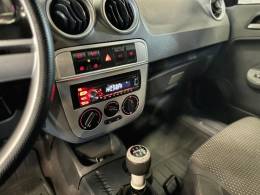 VOLKSWAGEN - PARATI - 2010/2010 - Vermelha - R$ 44.900,00
