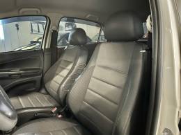 VOLKSWAGEN - GOL - 2012/2013 - Branca - R$ 30.900,00