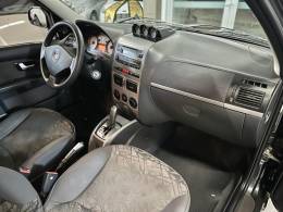 FIAT - PALIO - 2010/2010 - Cinza - R$ 35.900,00