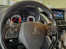 MITSUBISHI - ECLIPSE CROSS - 2019/2020 - Cinza - R$ 117.900,00