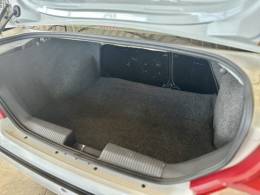 FORD - FOCUS - 2009/2009 - Branca - R$ 30.900,00