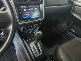 MITSUBISHI - PAJERO TR4 - 2010/2010 - Prata - R$ 58.900,00