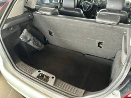 FORD - FIESTA - 2014/2014 - Branca - R$ 49.900,00