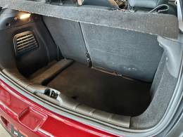 CITROËN - C3 - 2013/2014 - Vermelha - R$ 35.900,00