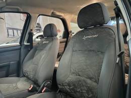 FIAT - PALIO - 2010/2010 - Cinza - R$ 35.900,00