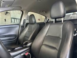 HONDA - HR-V - 2021/2021 - Branca - R$ 122.900,00