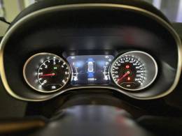 JEEP - COMPASS - 2021/2021 - Cinza - R$ 129.900,00