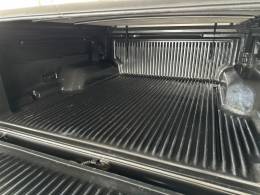 FORD - RANGER - 2021/2022 - Cinza - R$ 188.900,00