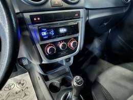 VOLKSWAGEN - GOL - 2012/2013 - Branca - R$ 30.900,00