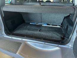 MITSUBISHI - PAJERO TR4 - 2010/2010 - Prata - R$ 59.900,00