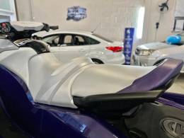 SEADOO - JET SKI - 2024/2025 - Roxa - R$ 112.900,00