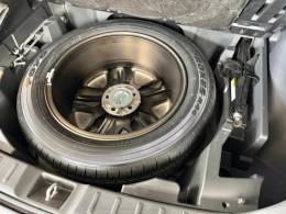 MITSUBISHI - ECLIPSE CROSS - 2019/2020 - Cinza - R$ 117.900,00