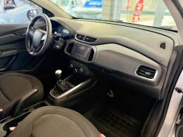 CHEVROLET - ONIX - 2014/2014 - Prata - R$ 46.900,00