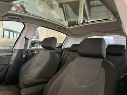 PEUGEOT - 308 - 2012/2013 - Branca - R$ 42.900,00