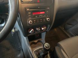 VOLKSWAGEN - SPACEFOX - 2012/2012 - Branca - R$ 41.900,00